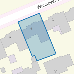 Perceel OSD00-D-6483