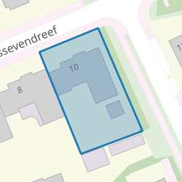 Perceel OSD00-D-6485