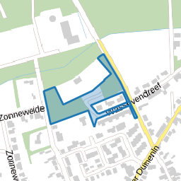 Perceel OSD00-D-6488