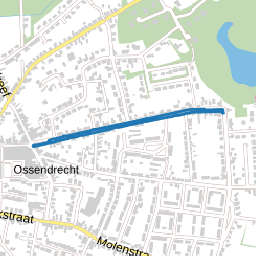 Perceel OSD00-D-6490