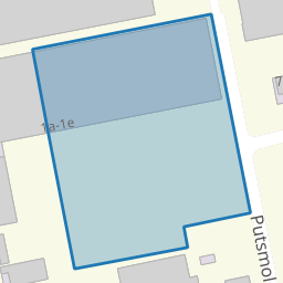 Perceel OSD00-D-6491