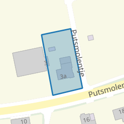 Perceel OSD00-D-6492