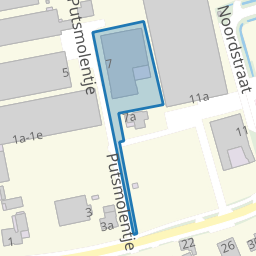 Perceel OSD00-D-6493