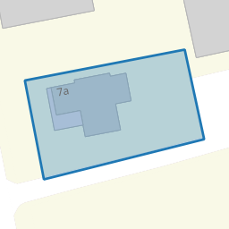 Perceel OSD00-D-6494