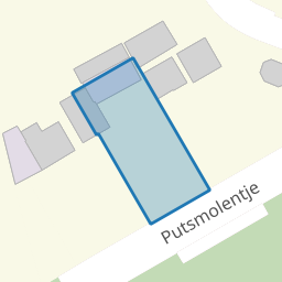 Perceel OSD00-D-6496