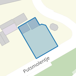 Perceel OSD00-D-6497