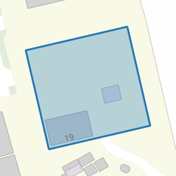 Perceel OSD00-D-6498