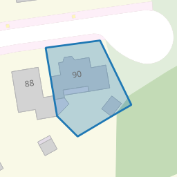 Perceel OSD00-D-6500