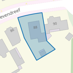 Perceel OSD00-D-6501