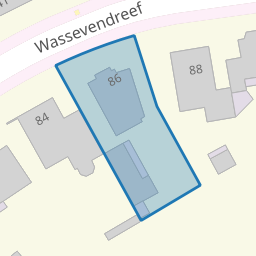 Perceel OSD00-D-6502