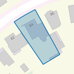 Perceel OSD00-D-6503