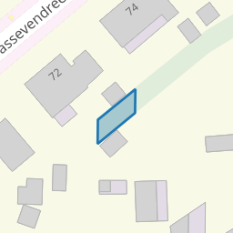 Perceel OSD00-D-6511