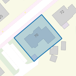 Perceel OSD00-D-6512