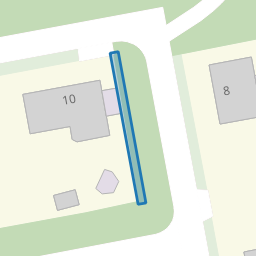 Perceel OSD00-D-6521