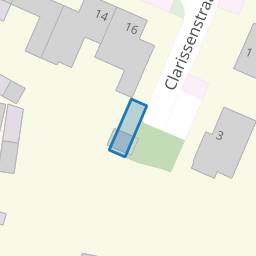 Perceel OSD00-D-6523