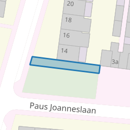 Perceel OSD00-D-6531