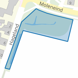 Perceel OSD00-D-6533