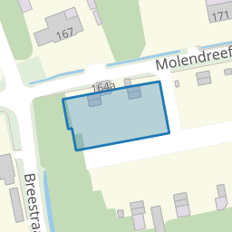 Perceel OSD00-D-6536