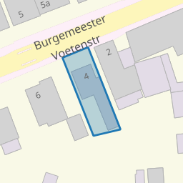 Perceel OSD00-D-6539