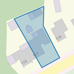 Perceel OSD00-D-6553