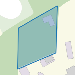 Perceel OSD00-D-6554