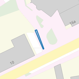 Perceel OSD00-D-6555