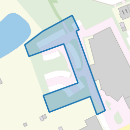 Perceel OSD00-D-6557