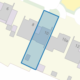 Perceel OSD00-D-6559