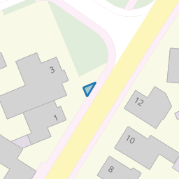 Perceel OSD00-D-6561