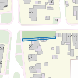 Perceel OSD00-D-6563