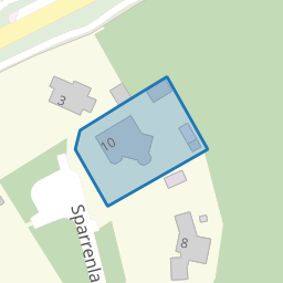 Perceel OSD00-D-6565