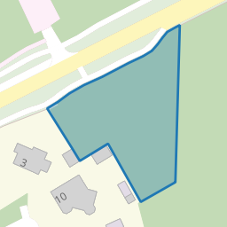 Perceel OSD00-D-6566