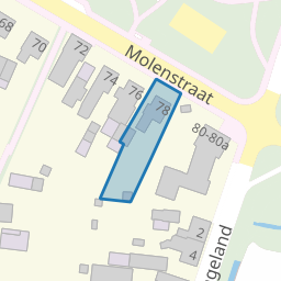 Perceel OSD00-D-6569