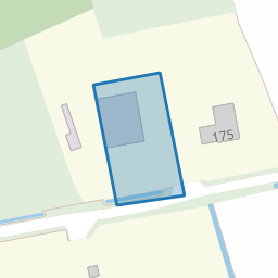 Perceel OSD00-D-6572