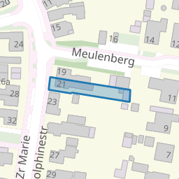 Perceel OSD00-D-6574