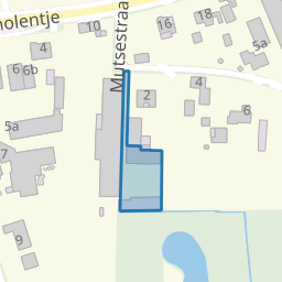 Perceel OSD00-D-6576