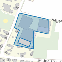 Perceel OSD00-D-6579