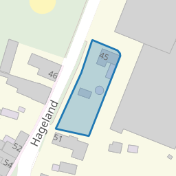 Perceel OSD00-D-6580