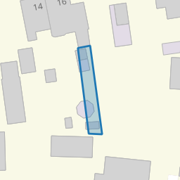 Perceel OSD00-D-6585