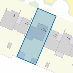 Perceel OSD00-D-6587