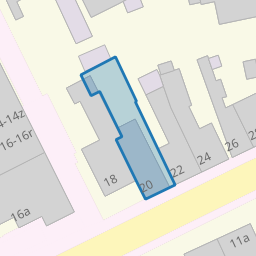 Perceel OSD00-D-6589