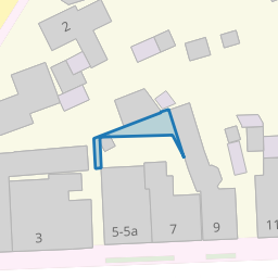 Perceel OSD00-D-6591