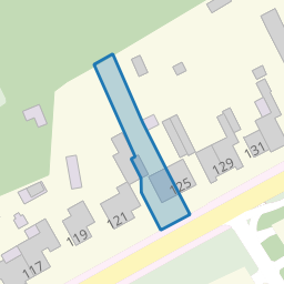 Perceel OSD00-D-6593