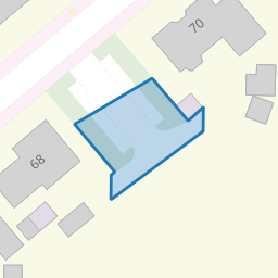 Perceel OSD00-D-6595