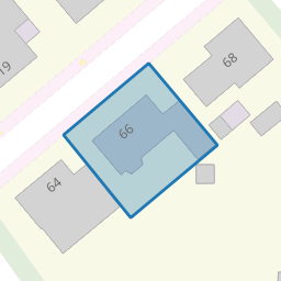 Perceel OSD00-D-6597