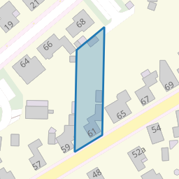 Perceel OSD00-D-6602