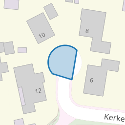 Perceel OSD00-D-6608