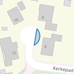 Perceel OSD00-D-6609