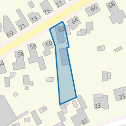 Perceel OSD00-D-6613