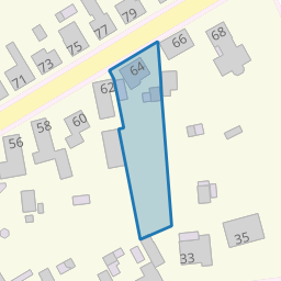 Perceel OSD00-D-6614